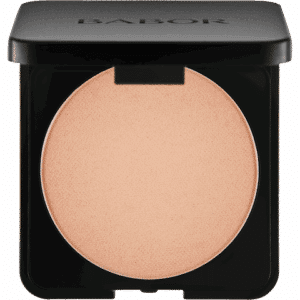 BABOR MAKE-UP - Face Make up Creamy Compact Foundation SPF 50 01 light schoonheidsinstituut.nl